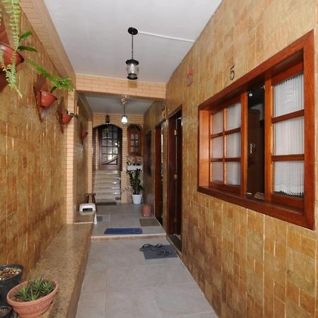 Linda Casa Em Armacao Dos Buzios!! Villa Ngoại thất bức ảnh