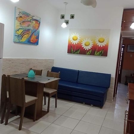 Linda Casa Em Armacao Dos Buzios!! Villa Ngoại thất bức ảnh