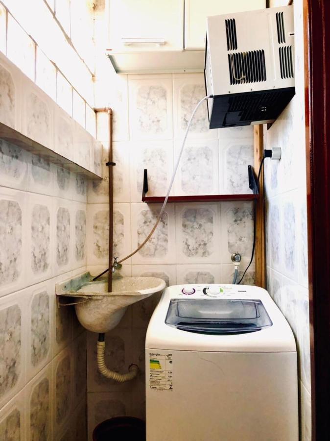 Linda Casa Em Armacao Dos Buzios!! Villa Ngoại thất bức ảnh