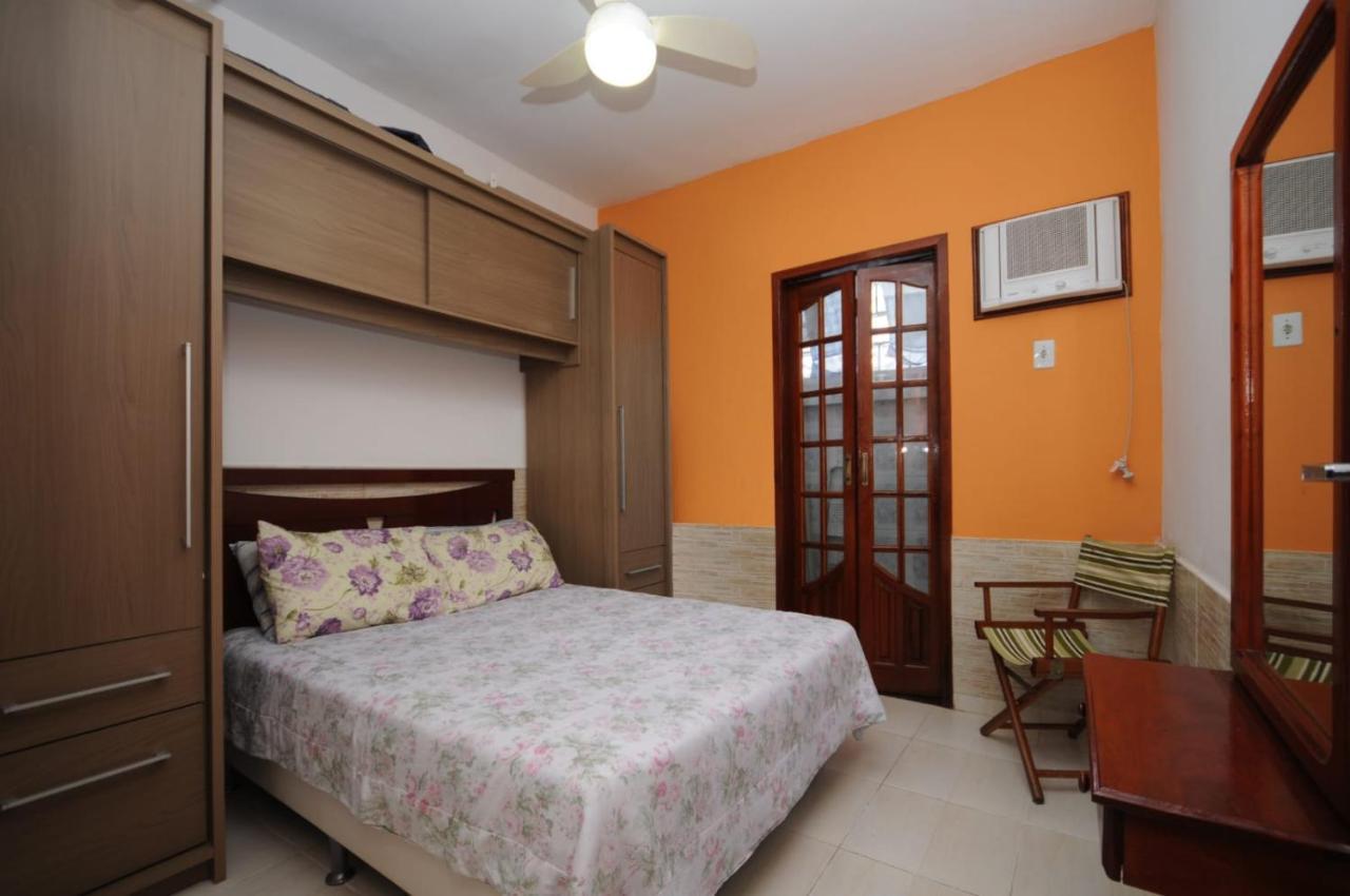 Linda Casa Em Armacao Dos Buzios!! Villa Ngoại thất bức ảnh