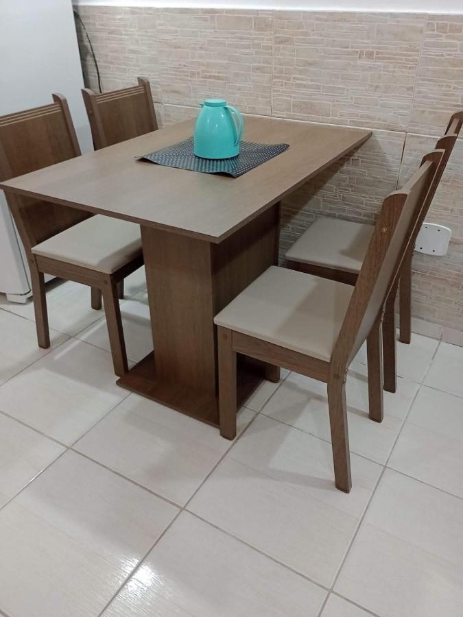 Linda Casa Em Armacao Dos Buzios!! Villa Ngoại thất bức ảnh