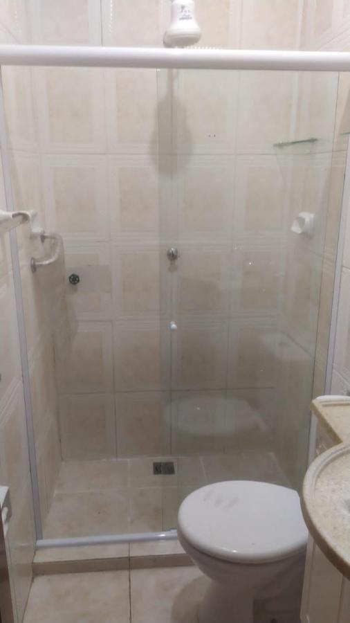 Linda Casa Em Armacao Dos Buzios!! Villa Ngoại thất bức ảnh